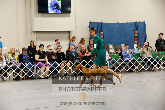 2022-KathleenRileyPhotography-0798