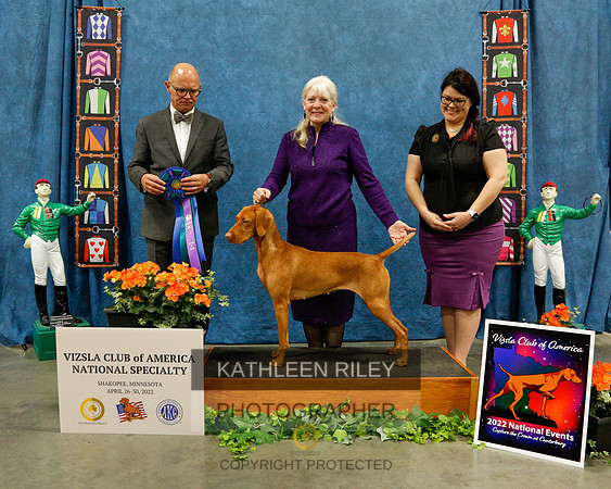2022-KathleenRileyPhotography-6573