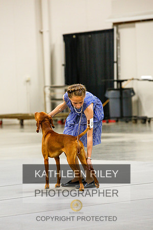 2022-KathleenRileyPhotography-0539