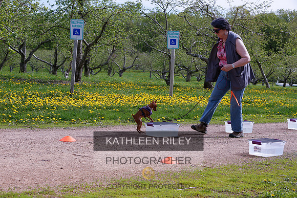 2022-KathleenRileyPhotography-8519