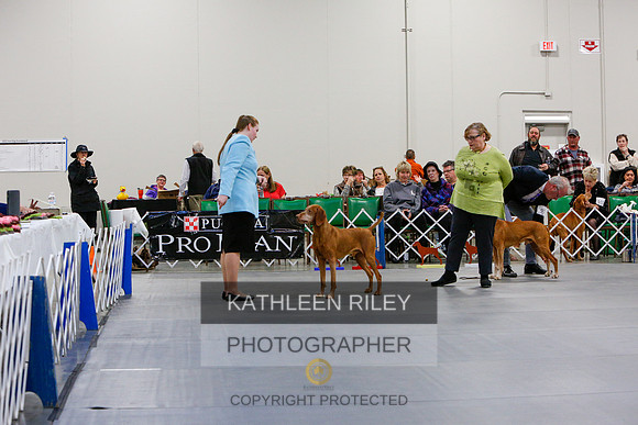 2022-KathleenRileyPhotography-1422