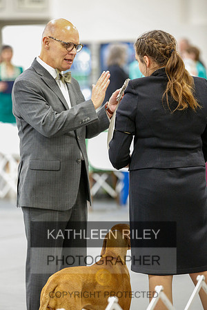 2022-KathleenRileyPhotography-0636