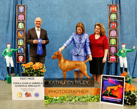 2022-KathleenRileyPhotography-3949