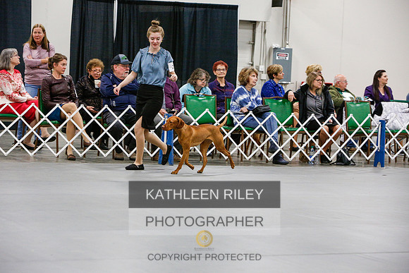 2022-KathleenRileyPhotography-6934