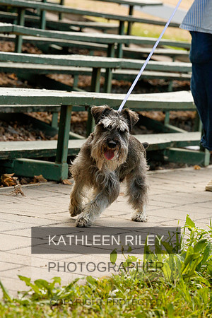 2022-KathleenRileyPhotography-0053