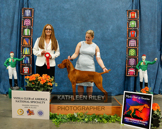 2022-KathleenRileyPhotography-7104