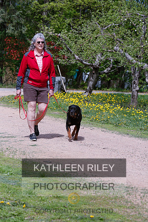 2022-KathleenRileyPhotography-8797
