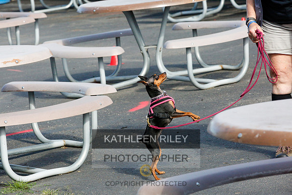 2022-KathleenRileyPhotography-9740