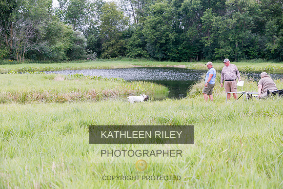 2022-KathleenRileyPhotography-3466