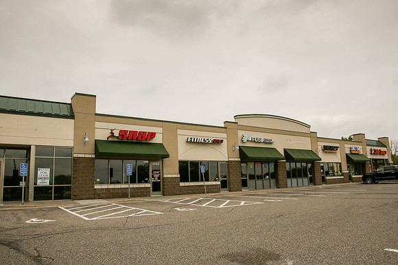 2020-Kathleen-Riley-Photography-3179 Snap Fitness Champlin