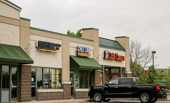 2020-Kathleen-Riley-Photography-3180 Chili Lime Champlin