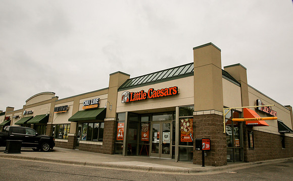 2020-Kathleen-Riley-Photography-3182 Little Caesar Pizza Champlin