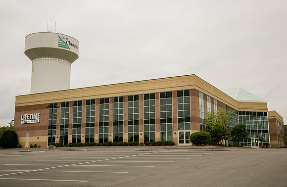 2020-Kathleen-Riley-Photography-3190 Lifetime Fitness Champlin