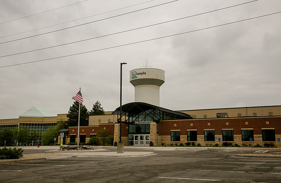 2020-Kathleen-Riley-Photography-3195 Champlin Ice Arena