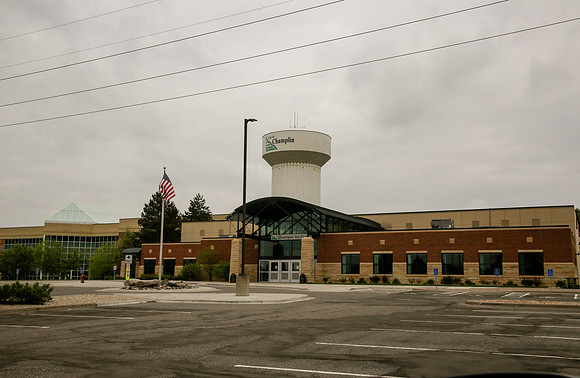 2020-Kathleen-Riley-Photography-3198 Champlin Ice Arena