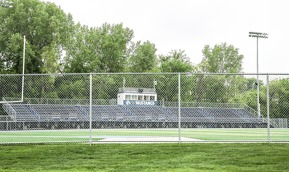 2020-Kathleen-Riley-Photography-3257 Golden Valley Breck School