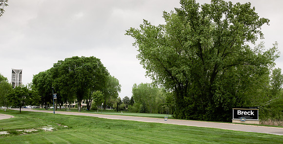 2020-Kathleen-Riley-Photography-3265 Golden Valley Breck School