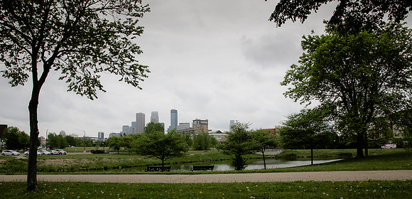 2020-Kathleen-Riley-Photography-3268 Minneapolis Skyline