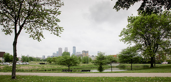 2020-Kathleen-Riley-Photography-3275 Minneapolis Skyline