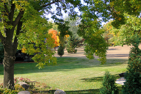 Edina Minnesota 55439