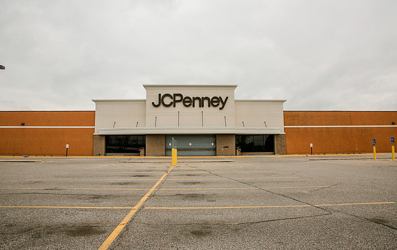 2020-Kathleen-Riley-Photography-3304 Maple Grove JCPenney