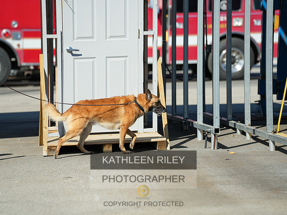 2022-KathleenRileyPhotography-03885