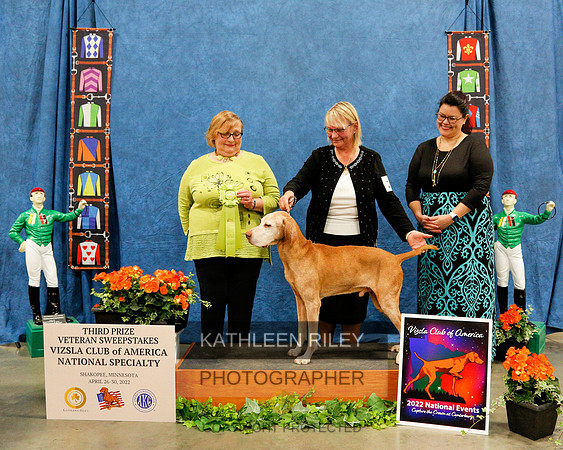 2022-KathleenRileyPhotography-1920