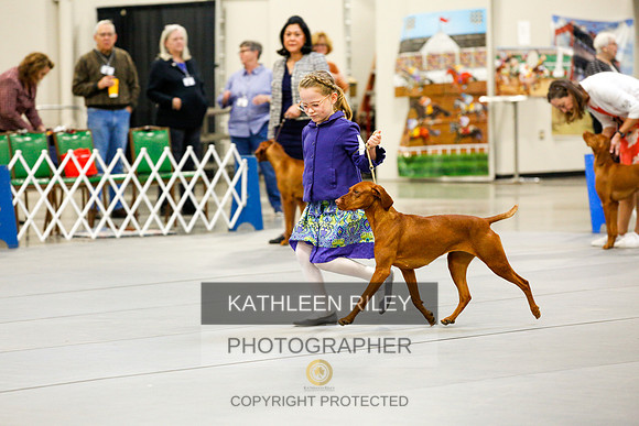 2022-KathleenRileyPhotography-9565