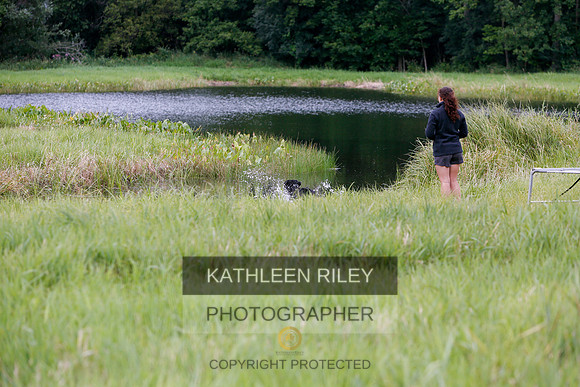 2022-KathleenRileyPhotography-3216