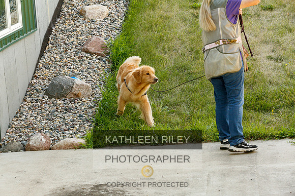 2022-KathleenRileyPhotography-0296