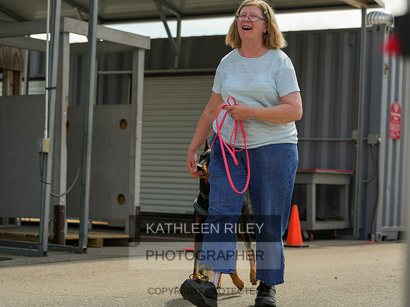 2022-KathleenRileyPhotography-04388