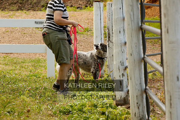 2022-KathleenRileyPhotography-0062