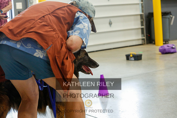 2022-KathleenRileyPhotography-5081