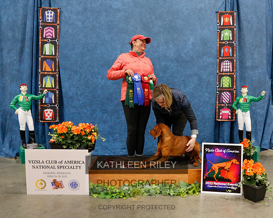 2022-KathleenRileyPhotography-1174