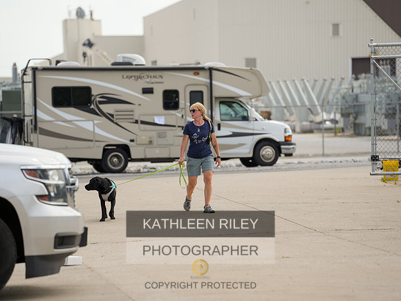 2022-KathleenRileyPhotography-05039