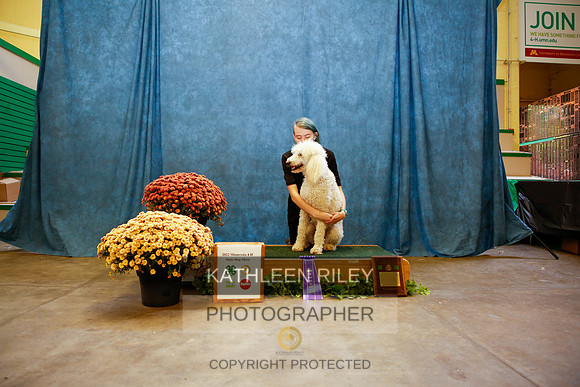 2022-KathleenRileyPhotography-9475