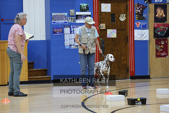 1N5A5439
