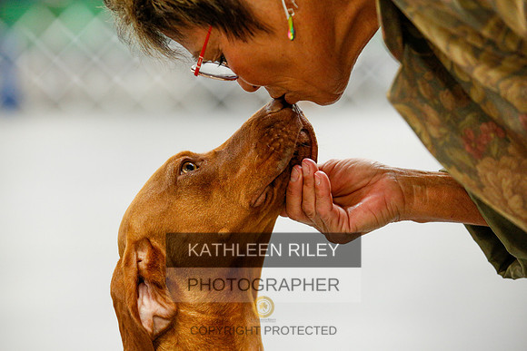 2022-KathleenRileyPhotography-9448