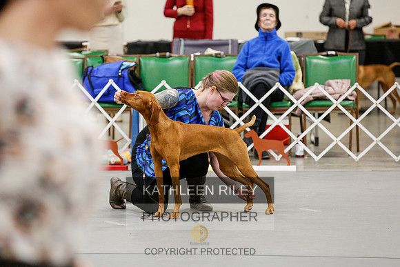 2022-KathleenRileyPhotography-2177