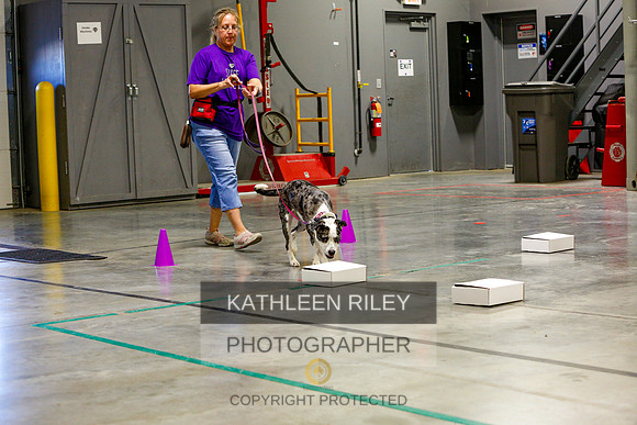 2022-KathleenRileyPhotography-4580