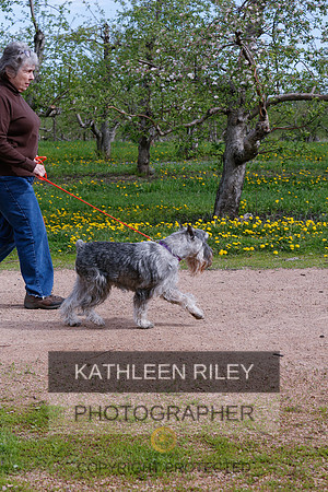 2022-KathleenRileyPhotography-8429