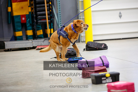 2022-KathleenRileyPhotography-7157