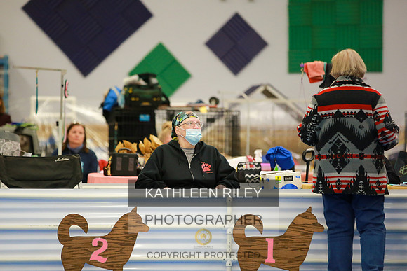 2022-KathleenRileyPhotography-5579