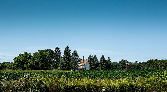 2020-Kathleen-Riley-Photography-4965