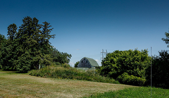 2020-Kathleen-Riley-Photography-4971