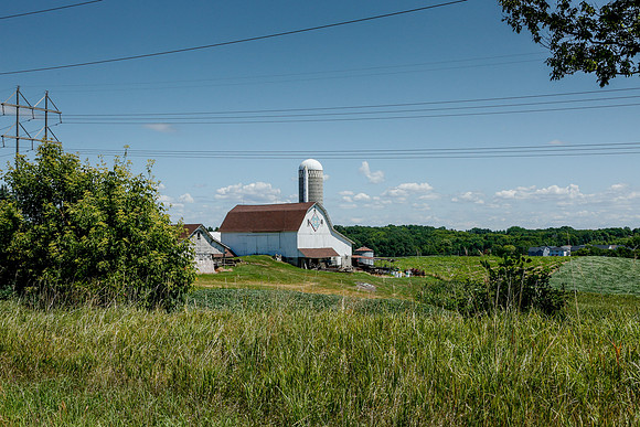 2020-Kathleen-Riley-Photography-4976