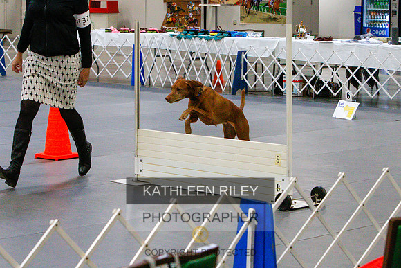2022-KathleenRileyPhotography-1334