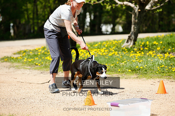 2022-KathleenRileyPhotography-3321 (1)