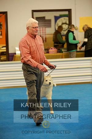 2022-KathleenRileyPhotography-6010