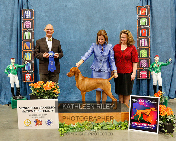 2022-KathleenRileyPhotography-3949